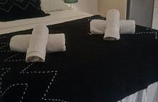 demis Mykonos stay 2 - Foto 1