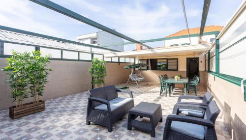 Porto Residence Campanhã - Foto 2