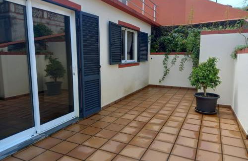 Peaceful place in Porto Moniz - Foto 18