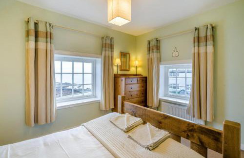 3 Bed in Dunbar oc-k34653 - Foto 20