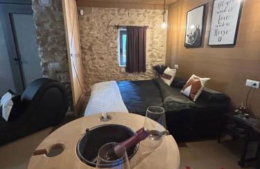 Mas Xalmes - Foto 74