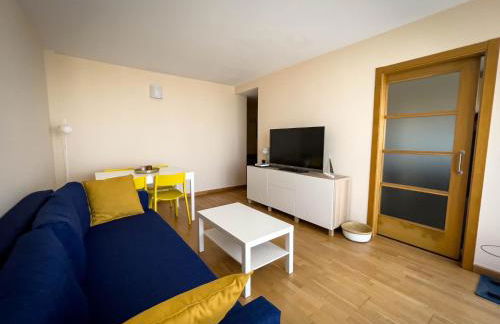 Apartamento de Begoña - Foto 4