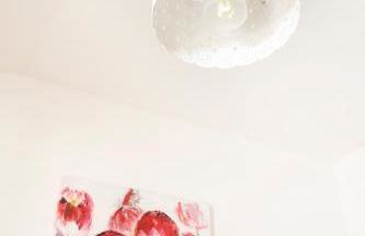 Agriturismo Tonutti - Foto 83