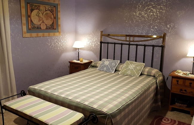 Camino del Prado - Foto 3