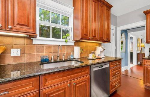 Welcome to Casa Kanuga, The Secret Gem of WPB! - Foto 49