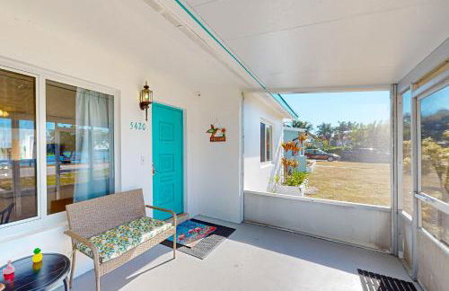 Lake Views! Florida Family Retreat 4 Mi to Beach - Foto 24