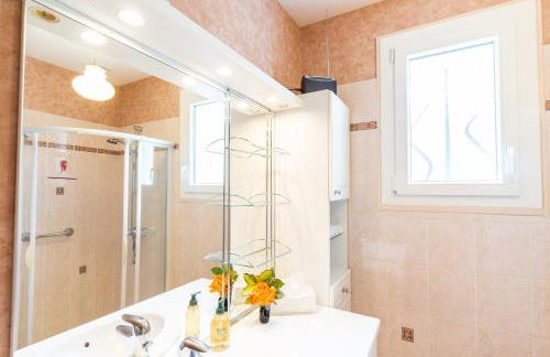 Clos Fleuri : Amboise Home with Amazing Gardens - Foto 12