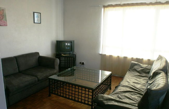 Glenlodge 401 - Apartment - Foto 12