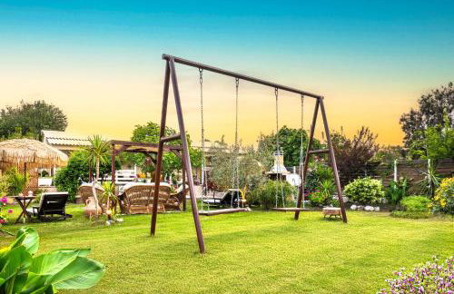 PRETTY SPITI Holiday Retreat - Photo 49