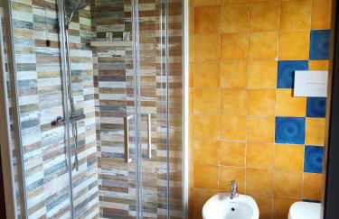 Il Torrione del Trebbia - Foto 46