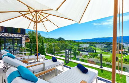 Lovely Home In Donja Stubica - Photo 13