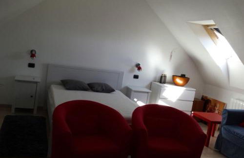 DISNEY & PARIS Happy Villa for 10 persons with Private Garden & Terrace 4 bedrooms, 3 bathrooms FIBER Wifi Netflix & free Parking - Foto 42