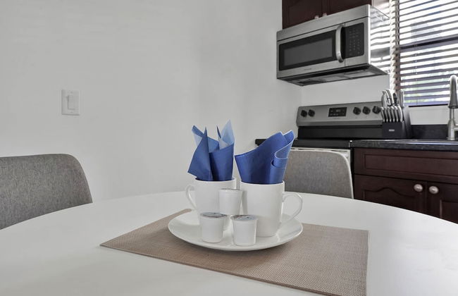 New Waves On Walnut 6 - Photo 14