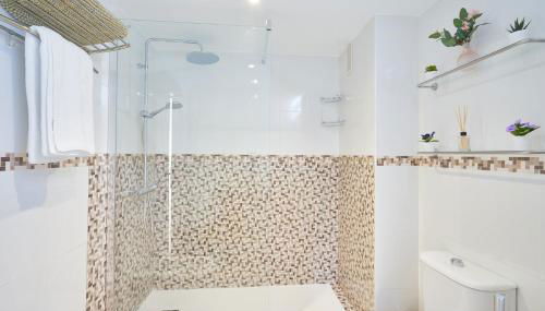 Apartamento Málaga City Beach - Foto 5