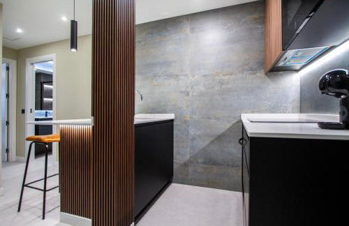 Apartamento Silvela - Foto 26