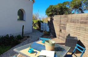 Villa Oasi dune e mare - Foto 40