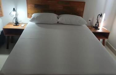 Residencial ponta do sol - Photo 17