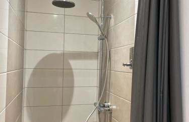 Le manoir étoilé Terrasse et Sauna - Foto 9