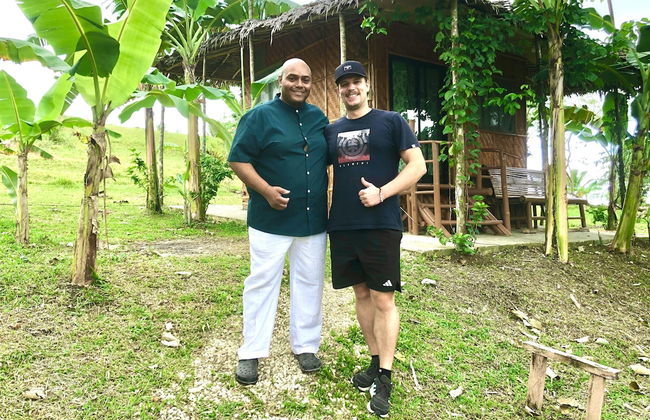 Sobral Rice Terraces View - Foto 16