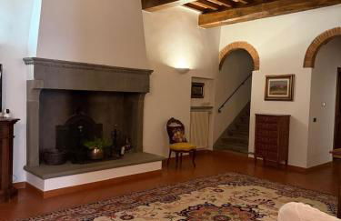 Melarancio Home - Foto 9