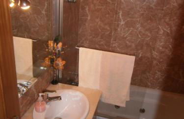 Sun, Sky and Sea - Foto 48