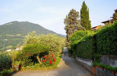 Casa Emilia - Foto 11