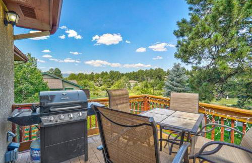 120 Winding Meadow - Foto 36