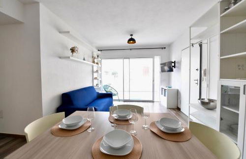 Casa Sunset - Foto 12