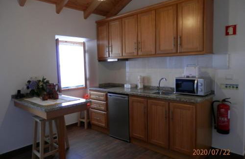 Adega Vermont - Photo 18