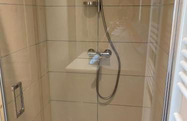 Appartement 6 personnes pied des pistes - Foto 5