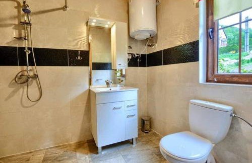 Domki całoroczne DOMKOWSTWO - Foto 26