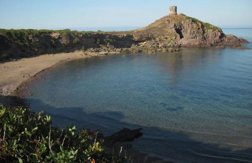 Porto Alabe Sardegna.... a due passi dal mare - Foto 32