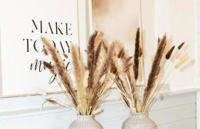 Haus 99, Dorf 3 mit Sauna & Whirlpool - Foto 7