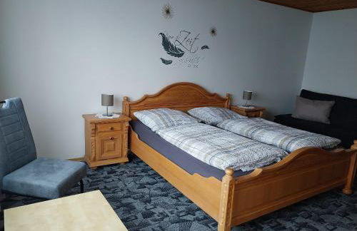 Ferienwohnungen im Himmelreich - Foto 15