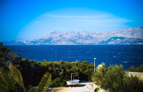 Apartment Markioli - Photo 9