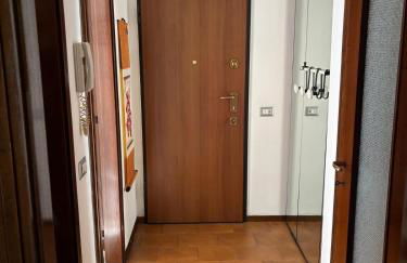 Novate Fiera - Foto 11