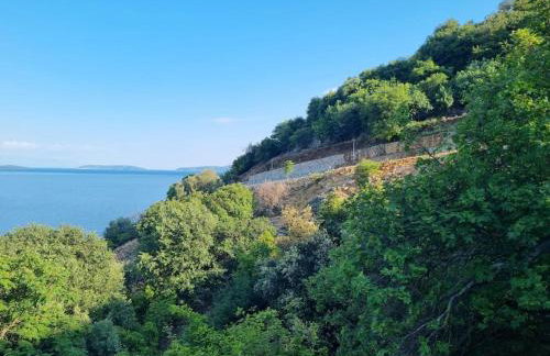 Hobbit house Beli - Foto 30