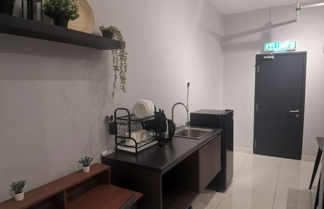 Edumetro Subang Jaya - Foto 46