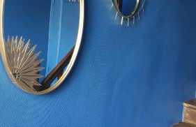 BELLE VISNONIA meublé de caractère Sud Morbihan - Foto 9