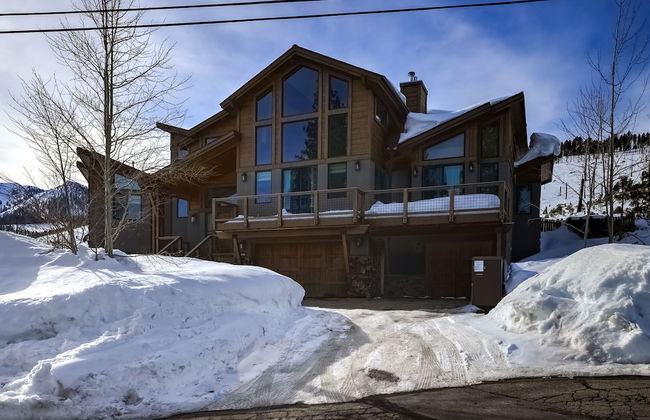 Elk Point Paradise - Foto 67