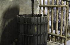 Hotel Residence Villa Teresa - Foto 27