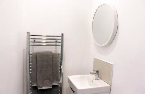 Cowley Farm, Preston Bissett, Buckingham - Foto 33