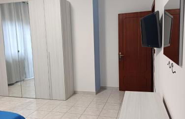 Due Orizzonti - Foto 17