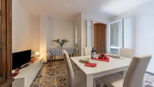 The house with red sunsets - Foto 5