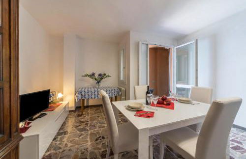 The house with red sunsets - Foto 5