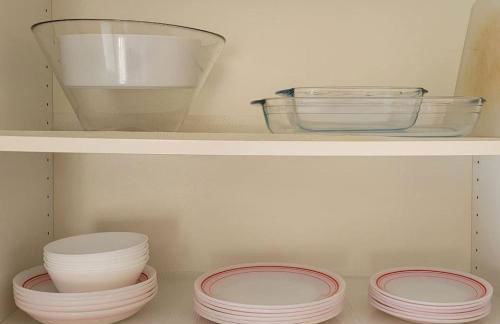 Oeiras Historic Bedrooms - Photo 12