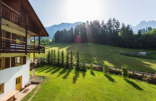 MiraOdle Apartments - Photo 28