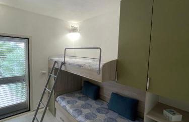 Villa GEGI - Foto 58