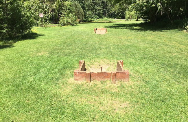 74SL - Pets OK - WIFI - BBQ - Sleeps 8 - Foto 34