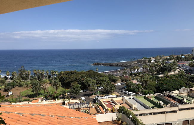 Apartamentos Bahia Playa - Foto 62